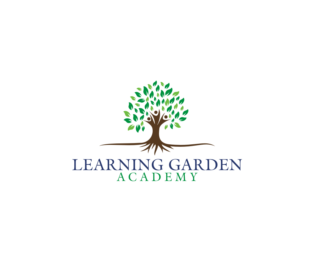Logo Design by JianVaela for this project | Design #14189031