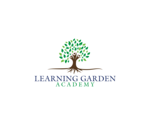 Logo Design by JianVaela for this project | Design: #14189031