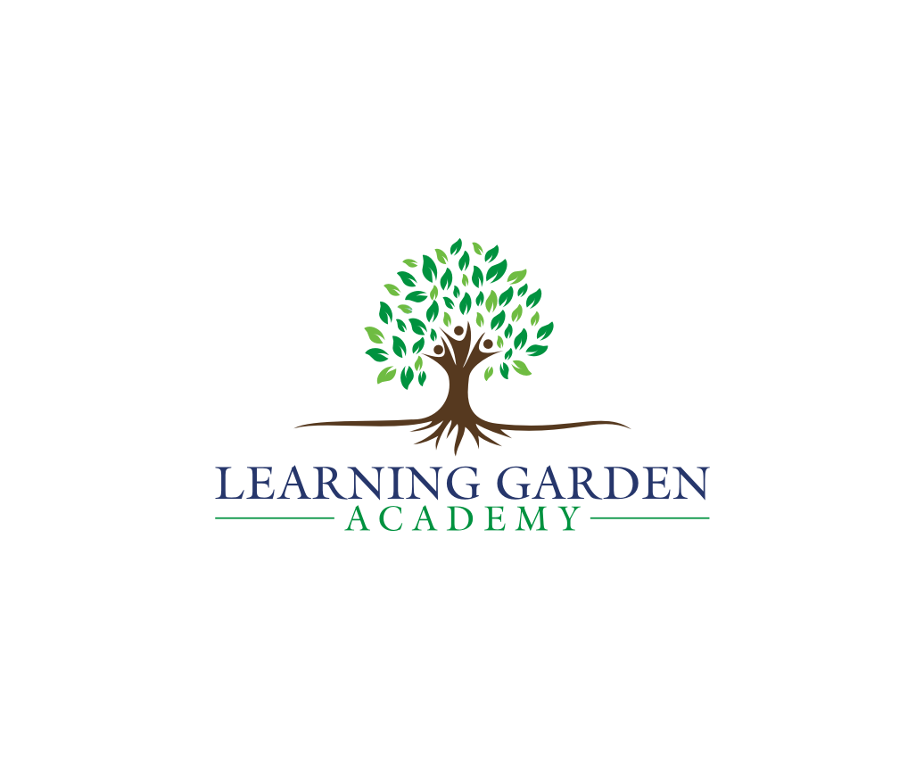 Logo Design by JianVaela for this project | Design #14189033