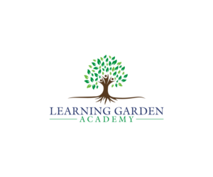Logo Design by JianVaela for this project | Design: #14189033