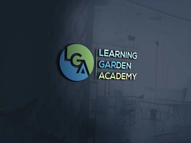 Design de Logo par Swatches Design Solution pour ce projet | Design #14153208