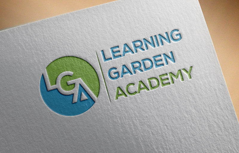 Design de Logo par Swatches Design Solution pour ce projet | Design #14153211