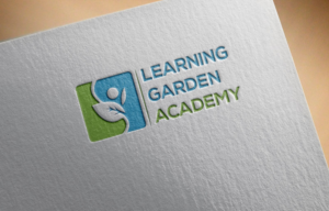 Design de Logo par Swatches Design Solution pour ce projet | Design : #14153213