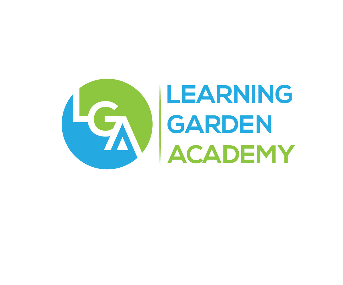 Logo Design by Swatches Design Solution for this project | Design #14153216