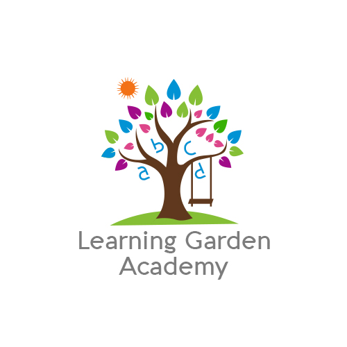 Logo Design by Design Ninja 47 for this project | Design #14146398