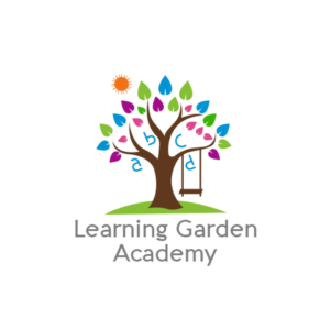 Logo Design by Design Ninja 47 for this project | Design: #14146398