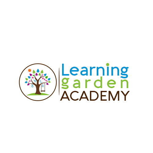 Logo Design by Design Ninja 47 for this project | Design #14162577