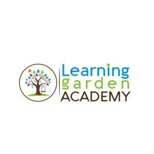 Logo Design by Design Ninja 47 for this project | Design #14162577