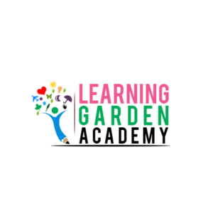 Design de Logo par Design Ninja 47 pour ce projet | Design : #14162740