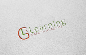 Design de Logo par BARIKNA@ pour ce projet | Design : #14147923