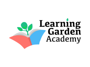 Logo Design by Jacob Carrier for this project | Design #14212640