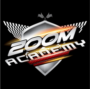 Logo Design by TheLasTmini