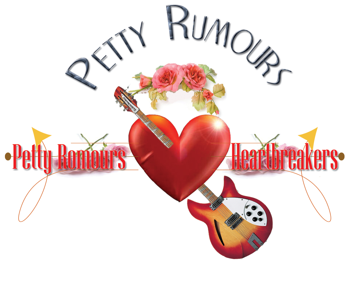 Logo Design by suresh mahato for this project | Design #2540196