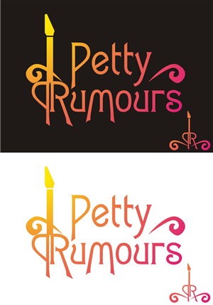 Logo Design by rangga22