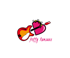 Logo Design by Camaleón Video Branding