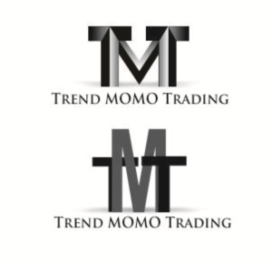 Logo Design by Awarna