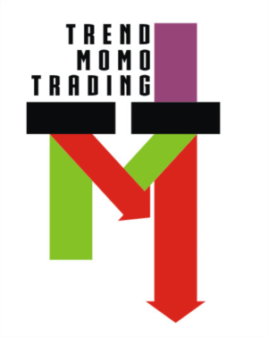 Logo Design by Den Bagus for this project | Design #14148956