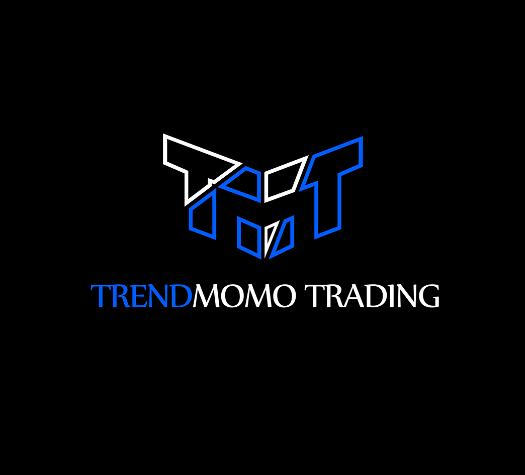 Logo Design by Mariam.k for this project | Design #14148321