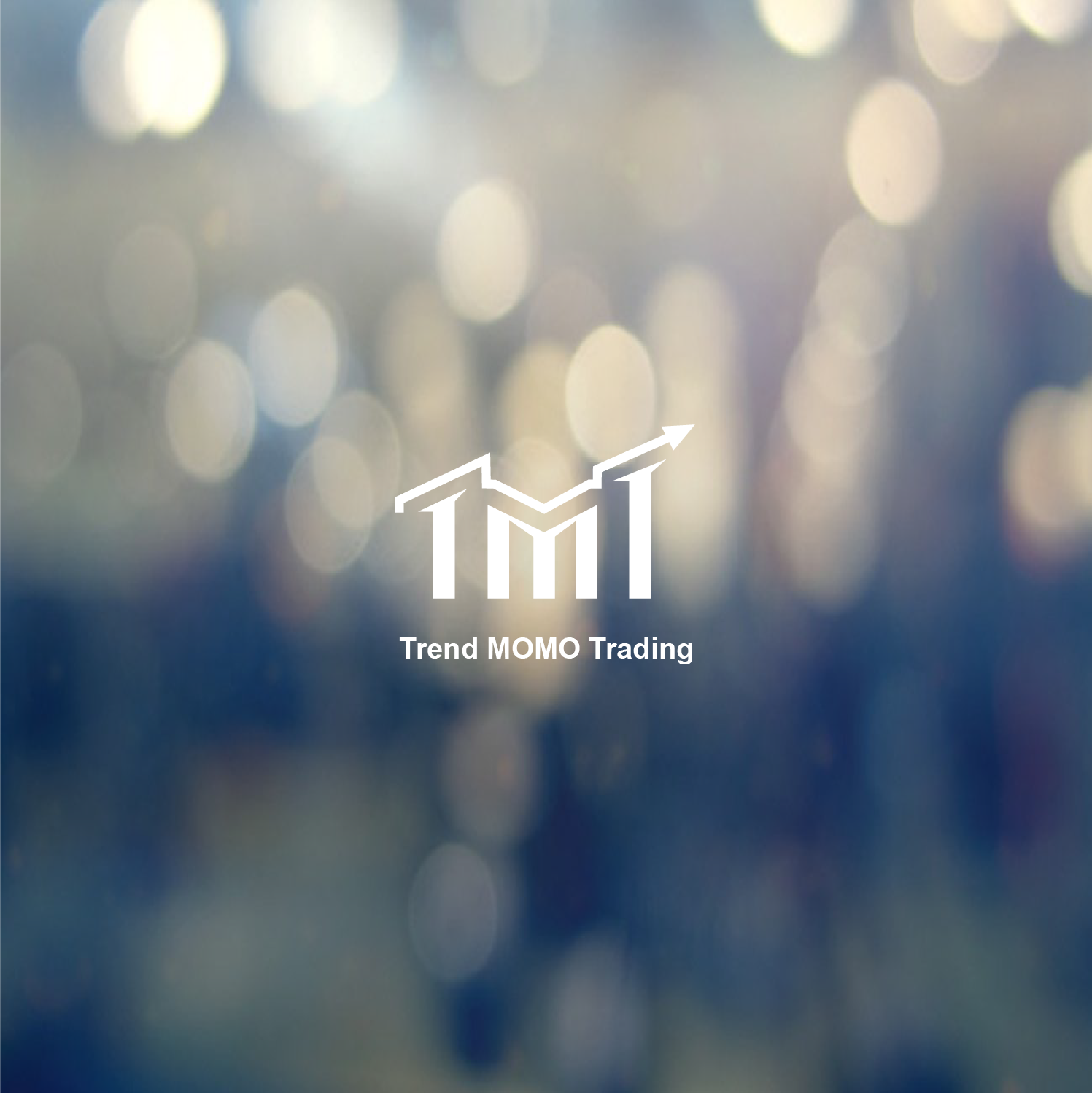 Logo-Design von gam_gym für dieses Projekt | Design #14148976