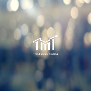 Diseño de Logo por gam_gym para este proyecto | Diseño: #14148976