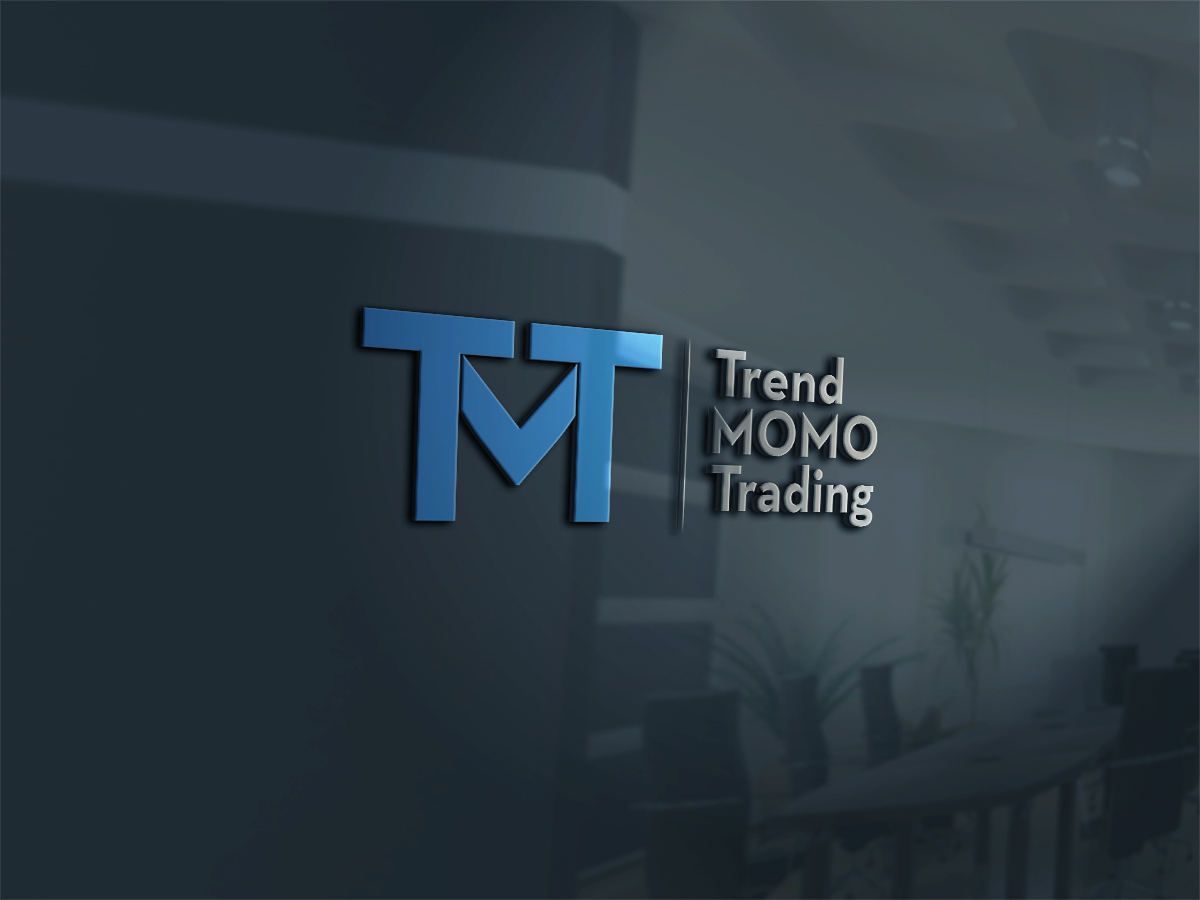 Diseño de Logo por J0k3r para este proyecto | Diseño #14148179