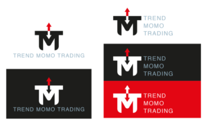 Logo Design by philipfitzsimmons for this project | Design #14147898