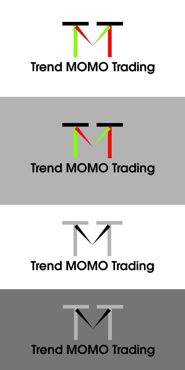 Diseño de Logo por king solangi para este proyecto | Diseño #14147934