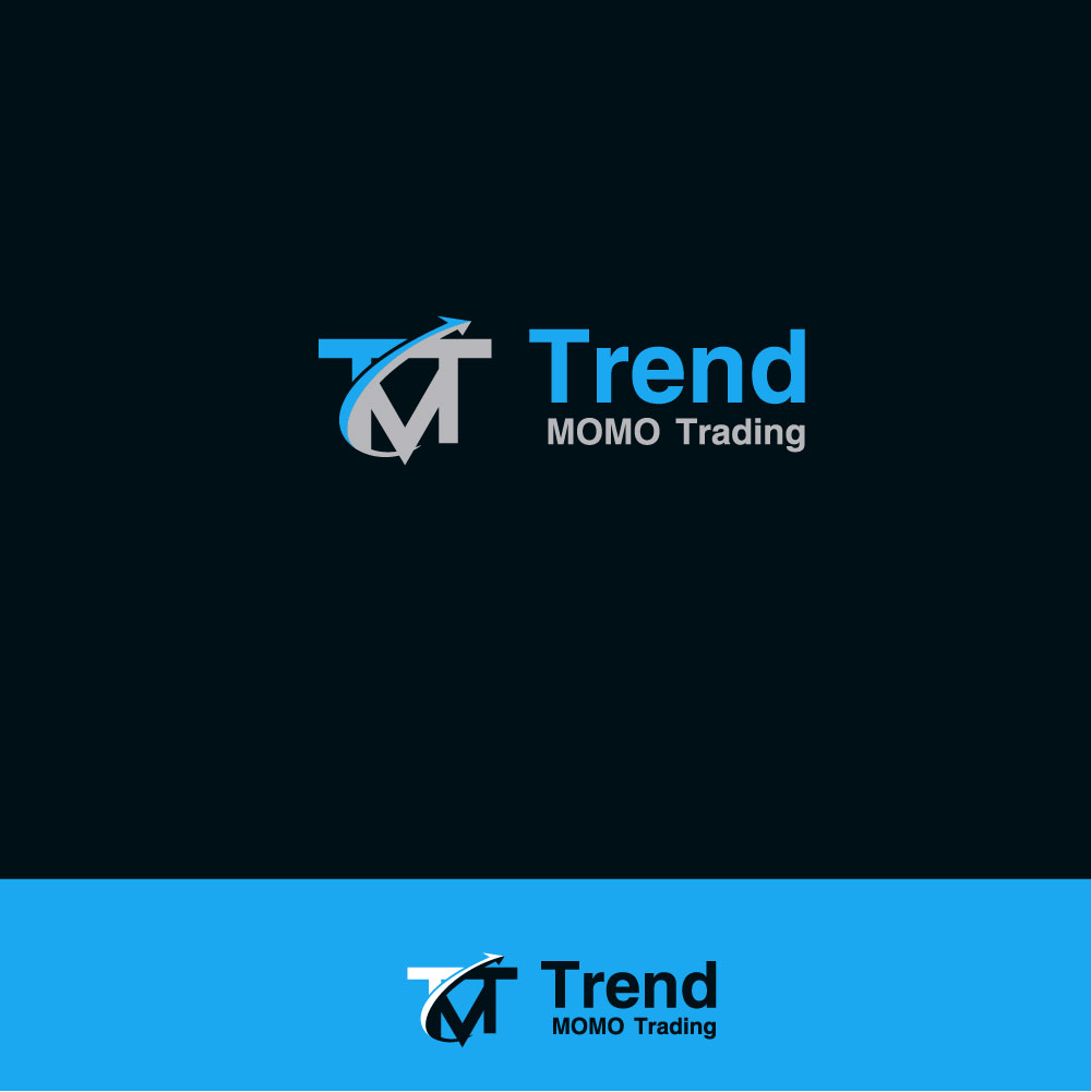 Diseño de Logo por al-studio para este proyecto | Diseño #14147990