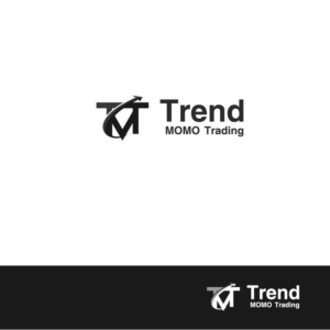 Design de Logo par al-studio pour ce projet | Design : #14148051