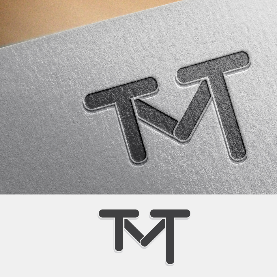 Logo Design by baqar.110panhwar for this project | Design #14148645