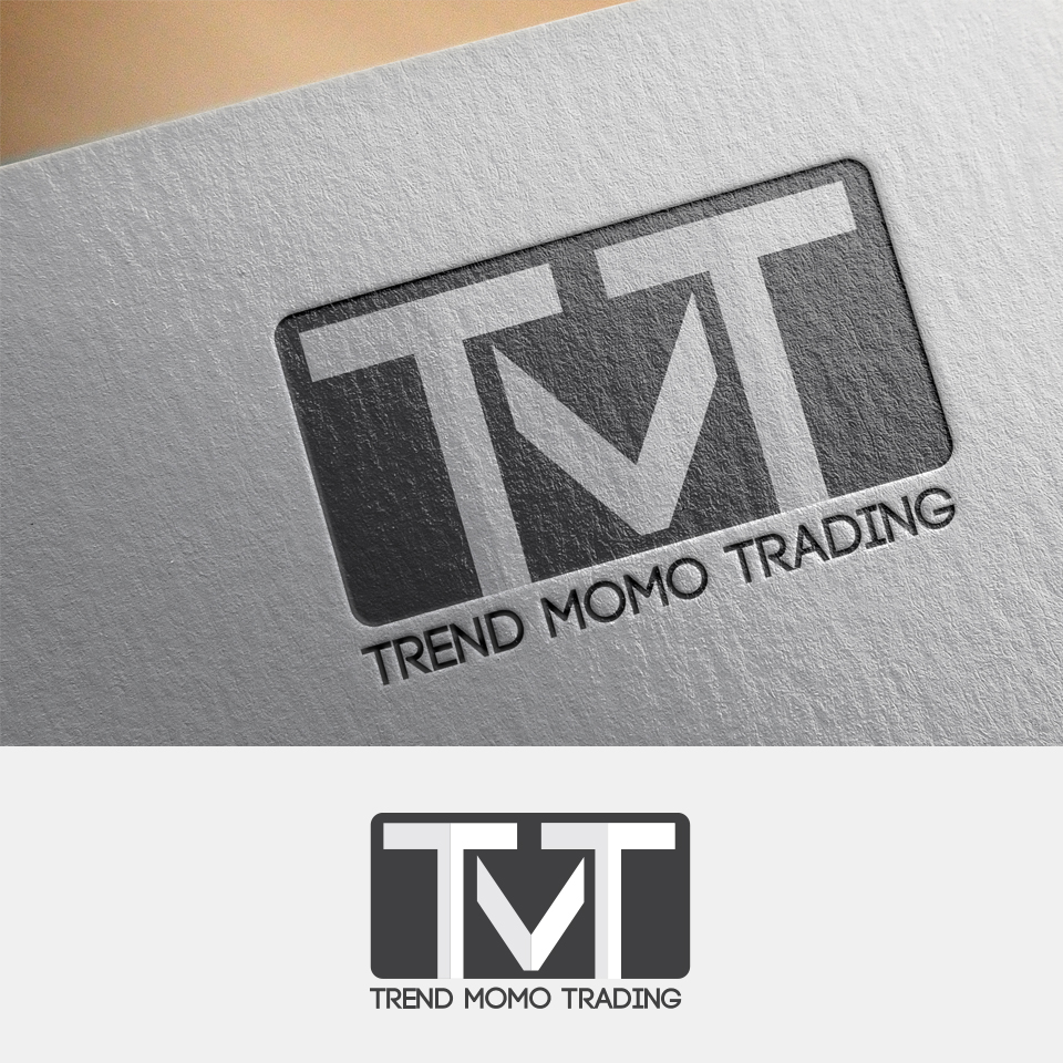 Logo Design by baqar.110panhwar for this project | Design #14148646