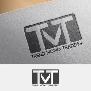 TMT | Logo Design by baqar.110panhwar