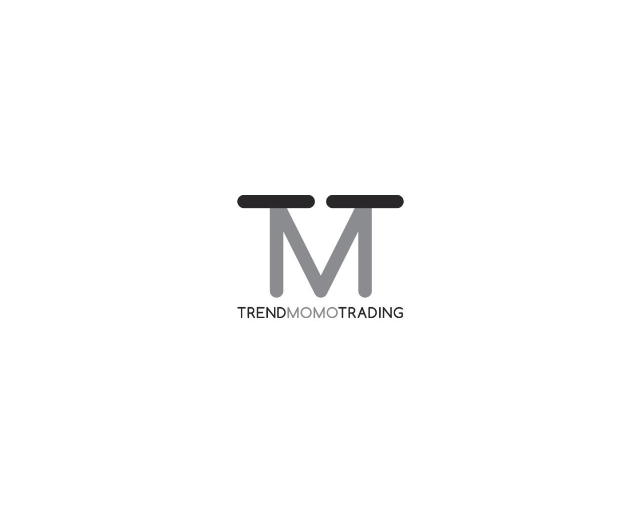 Logo Design by Brandify Designs for this project | Design #14148821