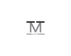 Design de Logo par Brandify Designs pour ce projet | Design : #14148821