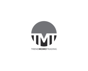 Design de Logo par Brandify Designs pour ce projet | Design : #14148822