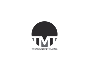 Design de Logo par Brandify Designs pour ce projet | Design : #14148824