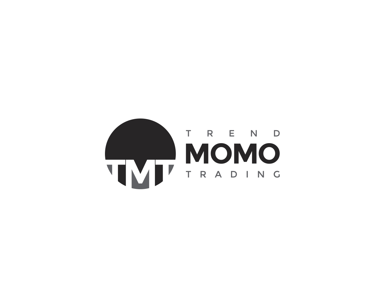 Design de Logo par Brandify Designs pour ce projet | Design #14148826
