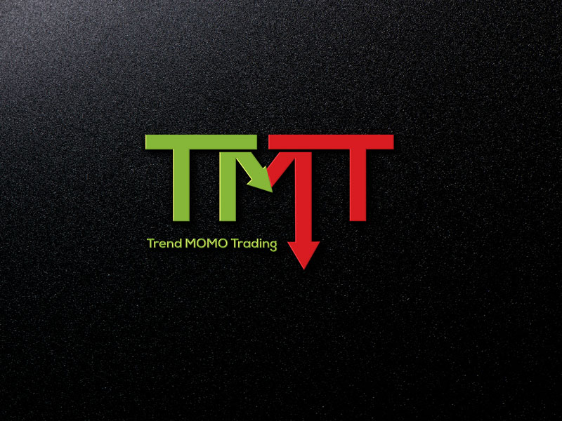 Design de Logo par () pour ce projet | Design : #14148749