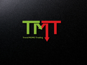 Logo Design by ()