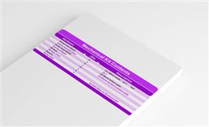 Graphic Design by Design Master