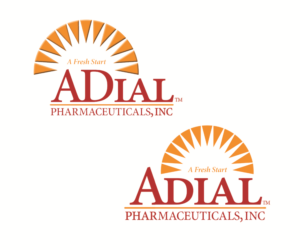 Logo Design by Hot Rod
