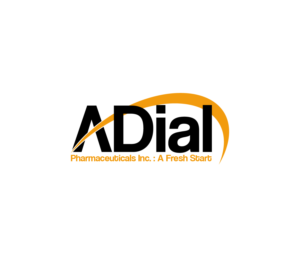 Logo Design by AlphaDezin3