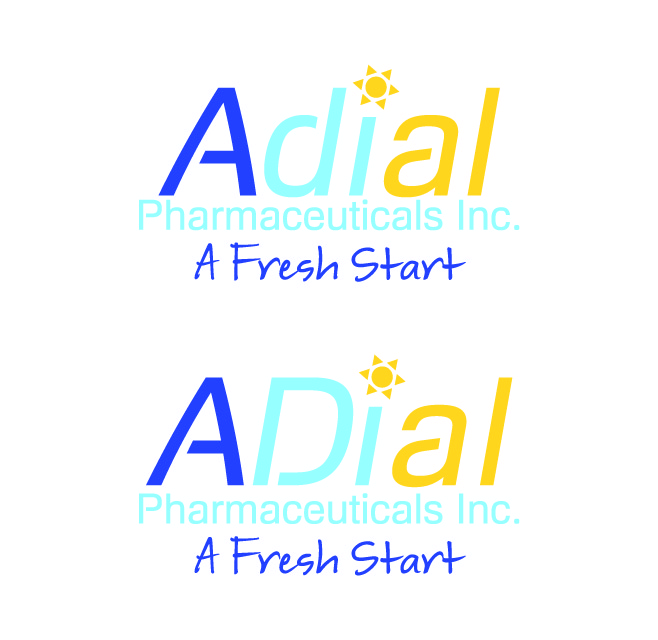 Logo Design by DSMidwest for Human Productions | Design #14261352
