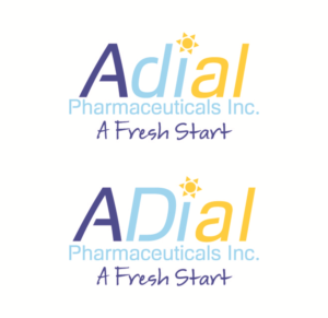 Logo Design by DSMidwest