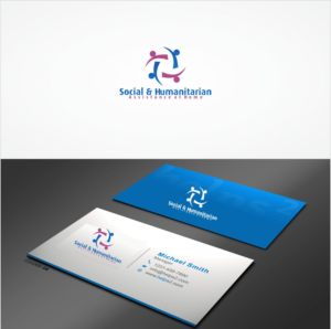 Logo Design by Paulsein for SHAH | Design: #14192549