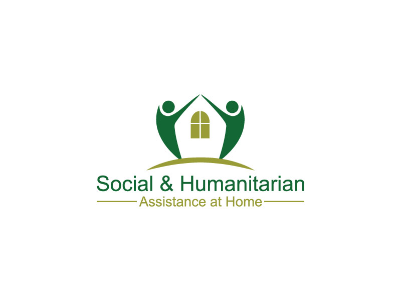 Design de Logo par imnurealam pour SHAH | Design #14174531