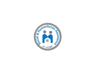 Logo Design by logout babu for SHAH | Design: #14166824