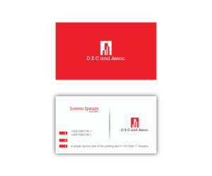 Logo Design by Sufiyan Ahmed Khan