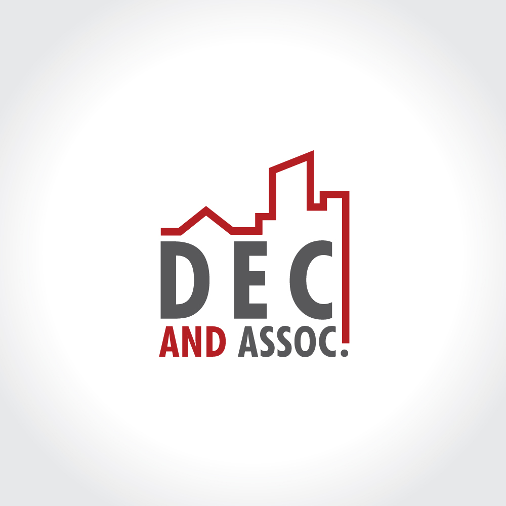 Diseño de Logo por Sujit Banerjee para este proyecto | Diseño #14249458