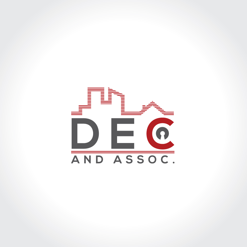 Diseño de Logo por Sujit Banerjee para este proyecto | Diseño #14249459